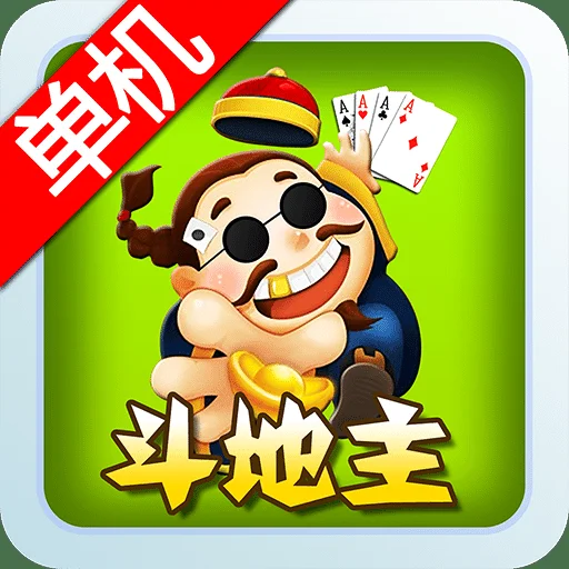 非凡pgAPP iOS下载二维码
