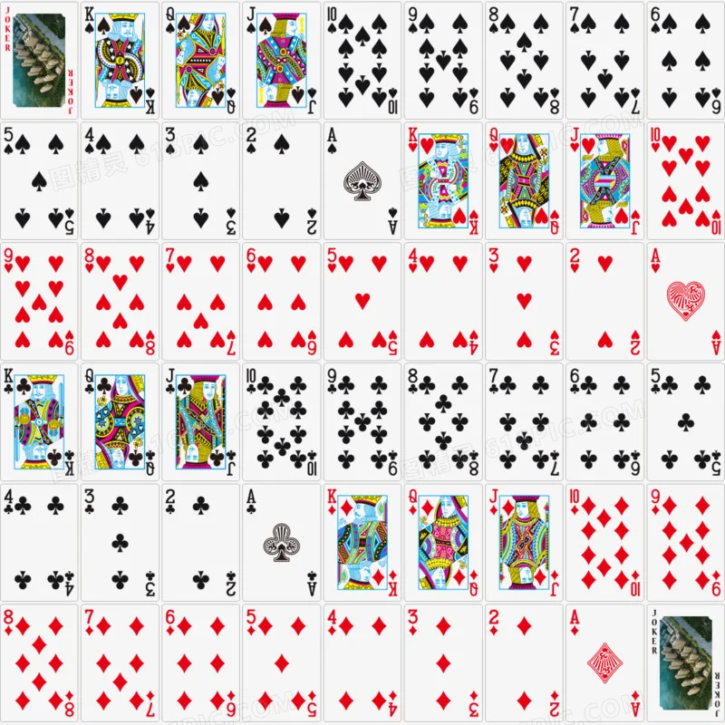 非凡pg棋牌大厅更多游戏