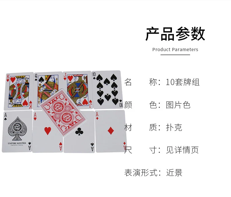 非凡pg斗地主经典玩法