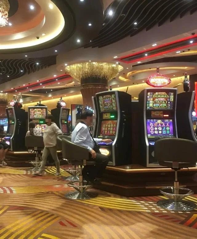 非凡pg - 东方神话电子游戏