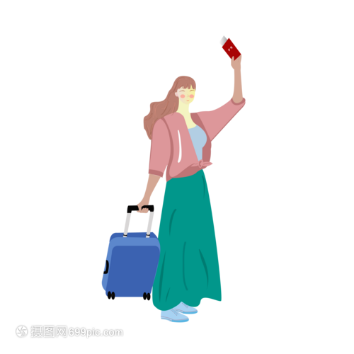 非凡pg真人骰宝游戏