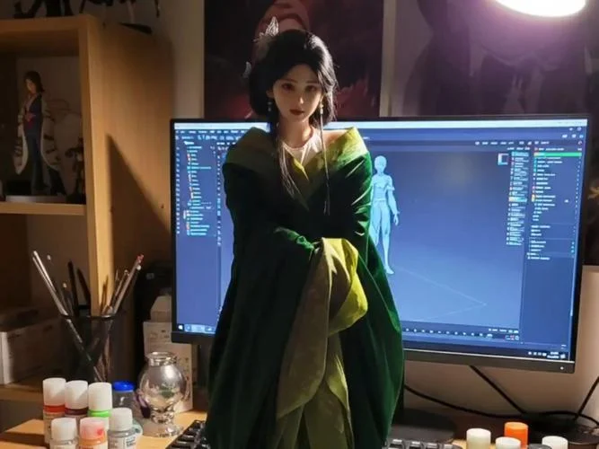 非凡pg真人德州扑克游戏